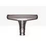 Ακροφύσιο ταπετσαρίας Dyson Dyson Mattress tool