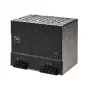Cisco 480W AC τροφοδοτικό (LITE)
