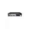 Esperanza EV106P αποκωδικοποιητής DVB-T2 H.265/HEVC, HDMI, SCART, USB, PVR, μαύρος