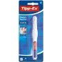 BIC Διορθωτικό στυλό Tipp-Ex Shake'n' Squeeze 8 ml