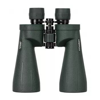 Κιάλια Delta Optical Titanium 9x63 – μεγέθυνση 9x, φακοί 63 mm