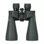 Κιάλια Delta Optical Titanium 9x63 – μεγέθυνση 9x, φακοί 63 mm