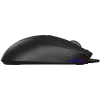 Gaming ποντίκι LORGAR MSA10 Ultralight ενσύρματο
