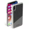 Θήκη Krusell Tanum iPhone XR 15,5 cm (6,1 ίντσες) γκρι