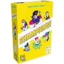 Champions, παιχνίδι πάρτι