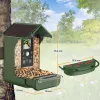 EASYPIX Bird Camera Easypix Bird Cam 10123 1080p HD νυχτερινή όραση
