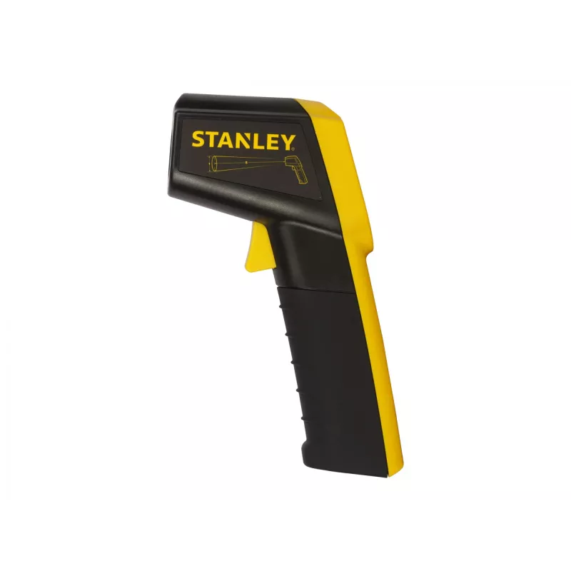 Θερμόμετρο υπερύθρων Stanley STHT0-77365