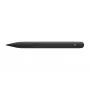 Stylus Pen Microsoft Surface λεπτό Pen 2
