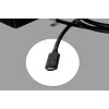 DELL DOCK WD19 180W μεταχειρισμένο