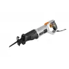 Σπαθόσεγα PRIME3 TRS41 800 W 3000 SPM