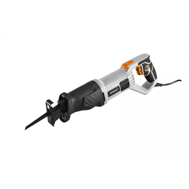 Σπαθόσεγα PRIME3 TRS41 800 W 3000 SPM
