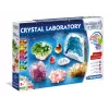 Clementoni Crystal Laboratory 61822
