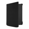 Θήκη tablet|POCKETBOOK|μαύρο|H-S-634-K-WW
