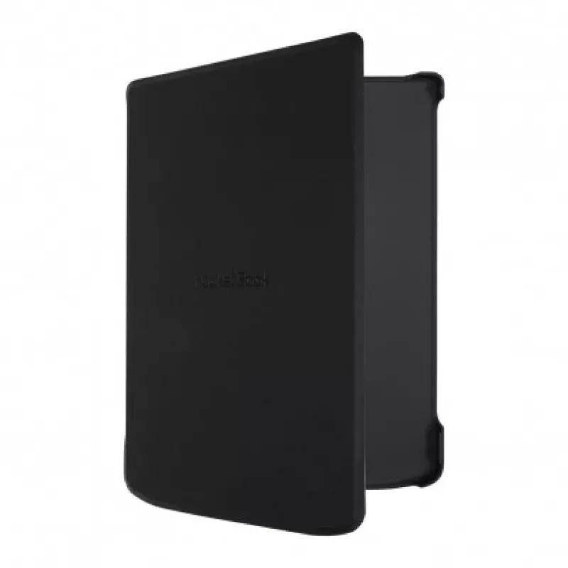 Θήκη tablet|POCKETBOOK|μαύρο|H-S-634-K-WW