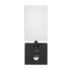 LED Προβολέας MACLEAN MCE516 10W με αισθητήρα κίνησης PIR, 800 lm