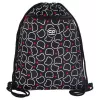 Αθλητική τσάντα CoolPack Vert Bear