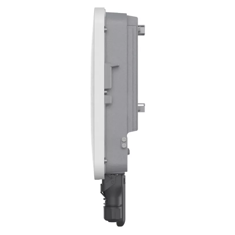 Υβριδικός inverter Huawei για ασύμμετρα φορτία | SUN2000-8K-MAP0
