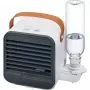 Ανεμιστήρας Beurer LV50 Fresh Breeze