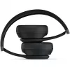 Beats MUW23ZM/A Προϊόν