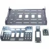 Cisco 1100 Series Router Rackmount 2 κιτ τοποθέτησης σε τοίχο