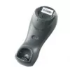 Motorola CR0078-SC10007WR Παρελκόμενο αναγνώστη barcode