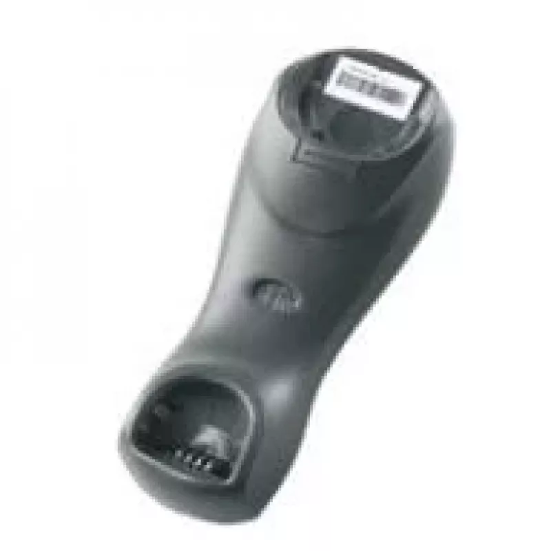 Motorola CR0078-SC10007WR Παρελκόμενο αναγνώστη barcode
