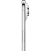 Apple iPhone Air 16,5 cm (6,5) Dual SIM iOS 26 5G USB Type-C 256 GB Λευκό