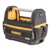 Βαλίτσα αποθήκευσης εργαλείων DeWALT DWST82990-1 Ύψος 350 mm Βάρος 2 kg