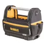 Βαλίτσα αποθήκευσης εργαλείων DeWALT DWST82990-1 Ύψος 350 mm Βάρος 2 kg