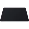 Mousepad Razer Strider Gaming Μαύρο
