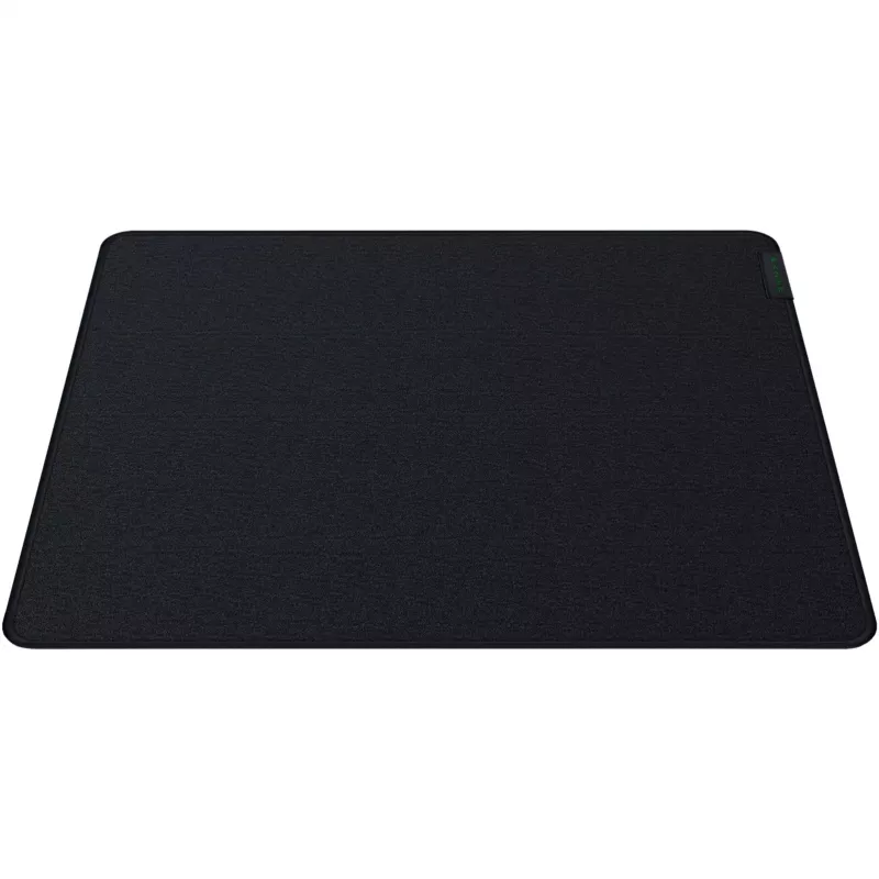 Mousepad Razer Strider Gaming Μαύρο
