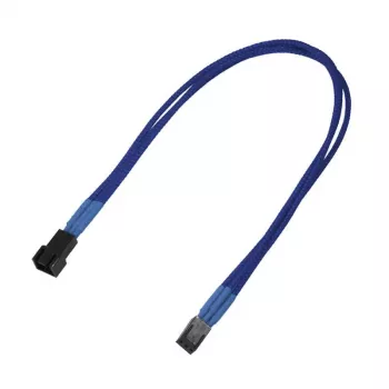 Εσωτερικό καλώδιο τροφοδοσίας Nanoxia 900200017 0,3 m
