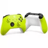 Microsoft Xbox Wireless Controller πράσινο, χρώμα Mint Bluetooth joystick αναλογικό / ψηφιακό Xbox, Xbox One, Xbox Series S