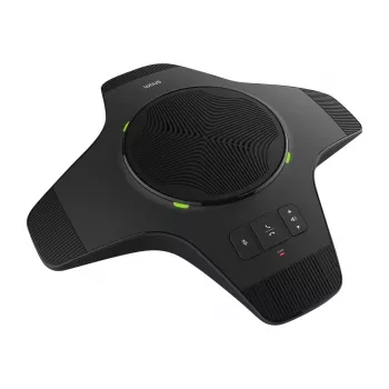 SNOM IP Conference Phone C52-52SP DECT επέκταση ηχείου/μικροφώνου