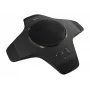 SNOM IP Conference Phone C52-52SP DECT επέκταση ηχείου/μικροφώνου