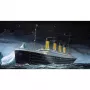 Μοντέλο πλοίου Revell R.M.S. Titanic