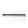 Κουτί συγκόλλησης οπτικών ινών Digitus DN-96200-QL