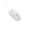 NATEC NMY-1988 Ποντίκι USB Type A οπτικό