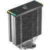 DeepCool AK400 DIGITAL SE Ψύξη