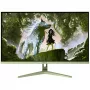 Arozzi Nova 32 ίντσες Οθόνη υπολογιστή 2560 x 1440 Pixel Quad HD LED Πράσινο