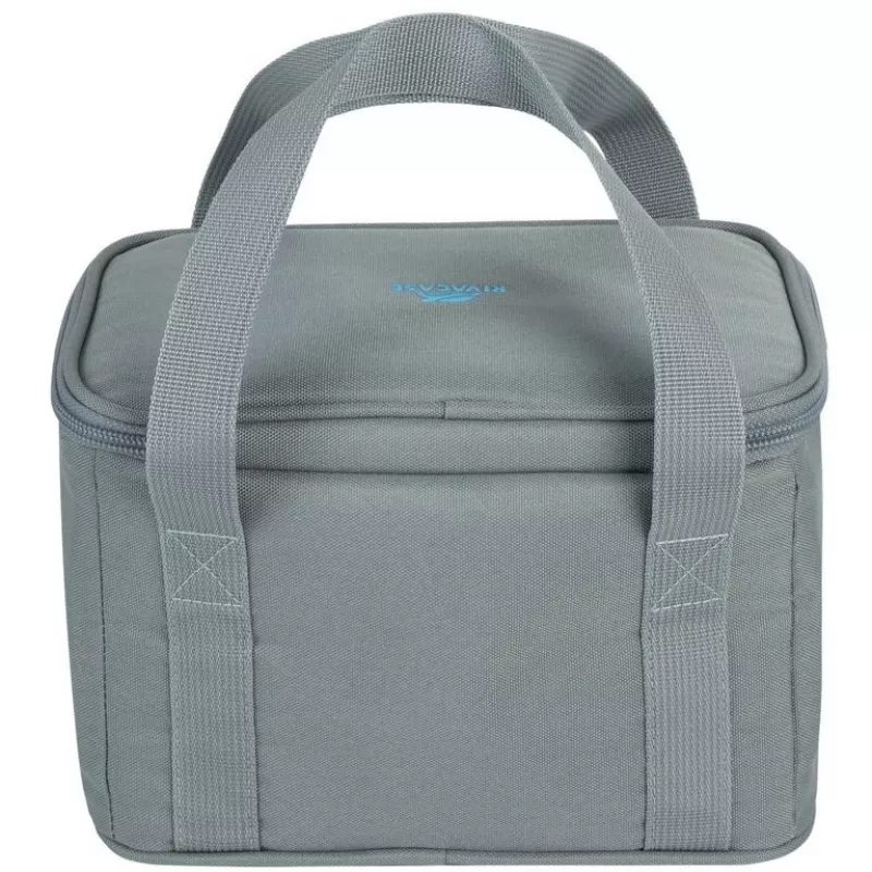 Rivacase 5705 Γκρι Προϊόν 5 L Γκρι