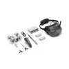 Quadcopter DJI Neo Motion Combo 4 Έλικες 12 MP 3840 x 2880 Pixel