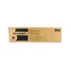 Sharp MX601HB 50000 σελίδες