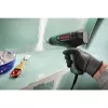 Ηλεκτρικό εργαλείο Bosch 06032A6101