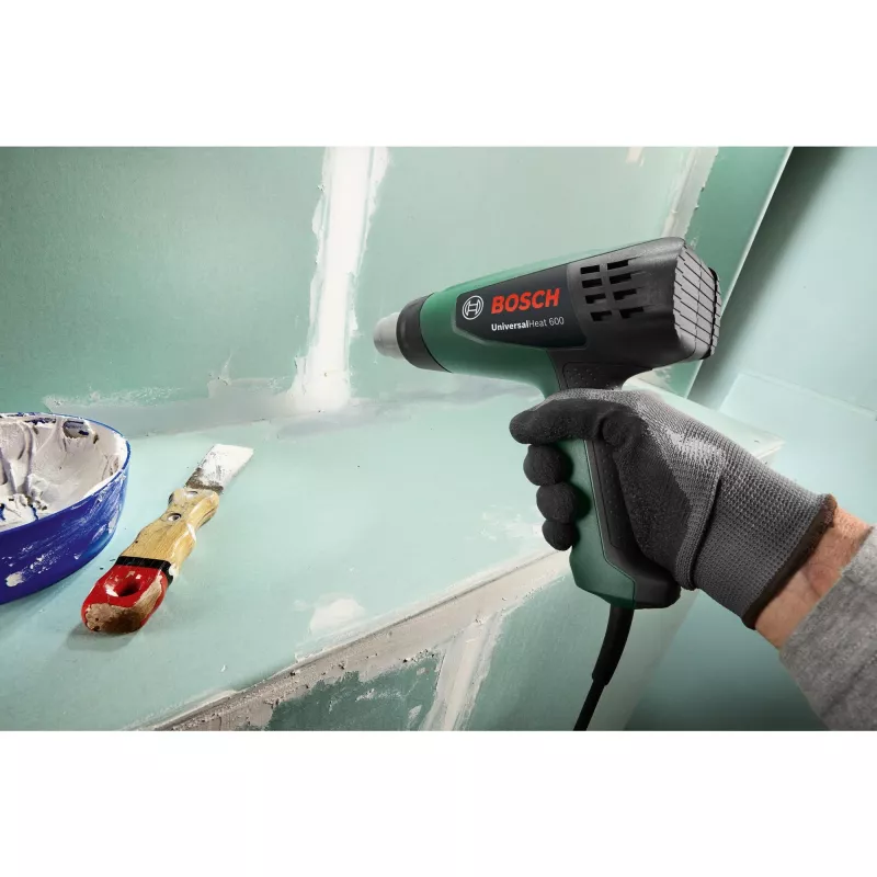 Ηλεκτρικό εργαλείο Bosch 06032A6101