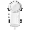 Θήκη κάμερας Insta360 CINSBBMG