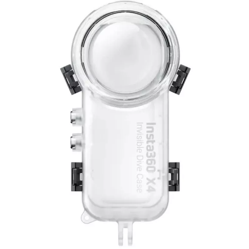 Θήκη κάμερας Insta360 CINSBBMG