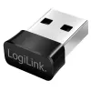 Ασύρματος προσαρμογέας USB WLAN, 11ac, 650 Mbit