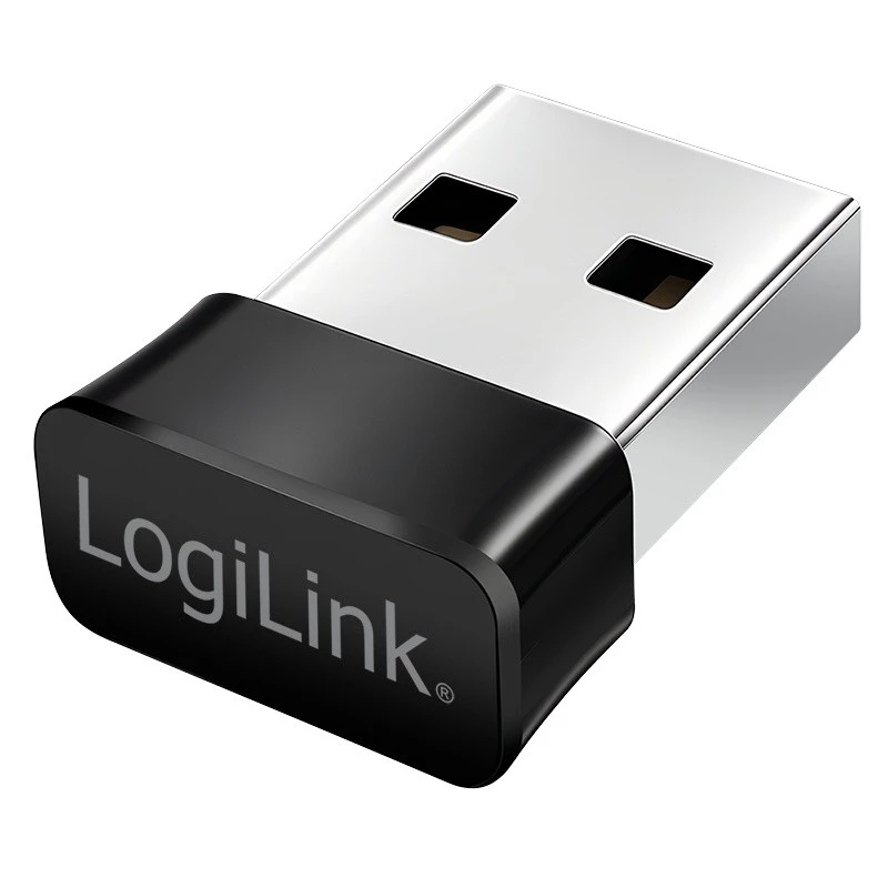 Ασύρματος προσαρμογέας USB WLAN, 11ac, 650 Mbit
