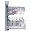 Πλυντήριο πιάτων DW-10F2EE(W)-PL, 10 σερβίτσια, 49 dB